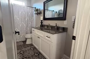 6861 Country Meadows Ln, Trinity, NC 27370 - Photo 22