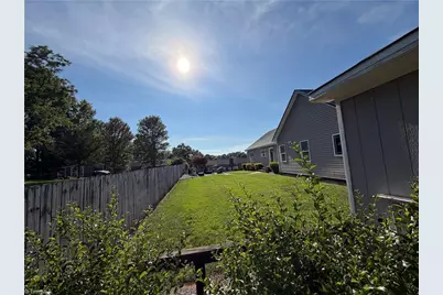 6861 Country Meadows Lane, Trinity, NC 27370 - Photo 32
