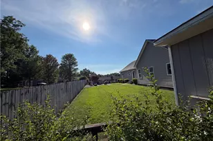 6861 Country Meadows Ln, Trinity, NC 27370 - Photo 32