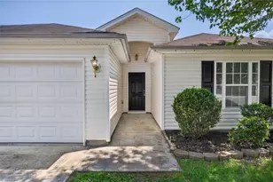 1910 Hanna Trce, Winston-Salem, NC 27127 - Photo 4