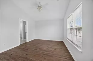 1910 Hanna Trce, Winston-Salem, NC 27127 - Photo 16