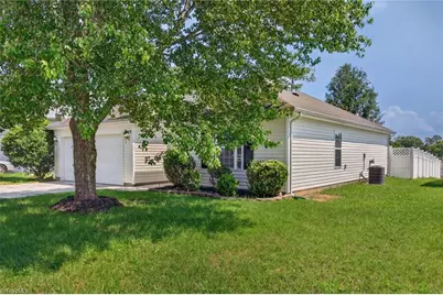 1910 Hanna Trace, Winston-Salem, NC 27127 - Photo 2