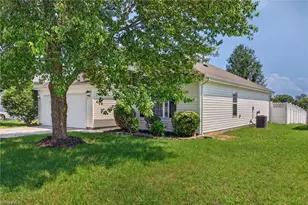 1910 Hanna Trce, Winston-Salem, NC 27127 - Photo 2