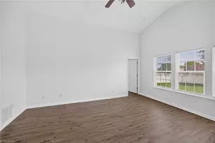 1910 Hanna Trce, Winston-Salem, NC 27127 - Photo 8