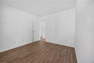 1910 Hanna Trce, Winston-Salem, NC 27127 - Photo 22