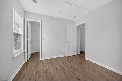 1910 Hanna Trace, Winston-Salem, NC 27127 - Photo 24