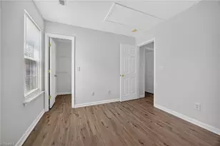 1910 Hanna Trce, Winston-Salem, NC 27127 - Photo 24
