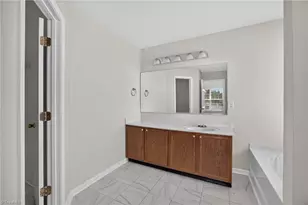 1910 Hanna Trce, Winston-Salem, NC 27127 - Photo 18