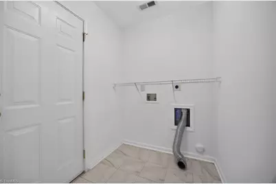1910 Hanna Trace, Winston-Salem, NC 27127 - Photo 20