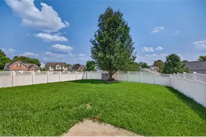 1910 Hanna Trace, Winston-Salem, NC 27127 - Photo 26