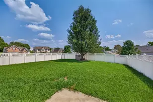 1910 Hanna Trce, Winston-Salem, NC 27127 - Photo 26