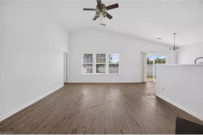 1910 Hanna Trace, Winston-Salem, NC 27127 - Photo 6