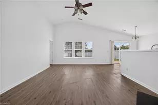 1910 Hanna Trce, Winston-Salem, NC 27127 - Photo 6