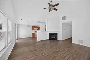 1910 Hanna Trce, Winston-Salem, NC 27127 - Photo 10