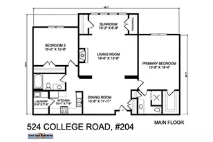 524 College Rd, Greensboro, NC 27410 - Photo 28