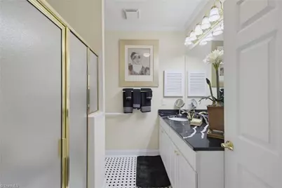 524 College Road #204, Greensboro, NC 27410 - Photo 24