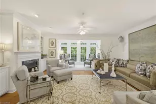 524 College Rd, Greensboro, NC 27410 - Photo 14