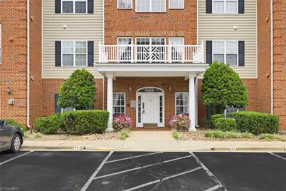524 College Road #204, Greensboro, NC 27410 - Photo 8