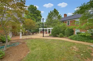 524 College Rd, Greensboro, NC 27410 - Photo 38