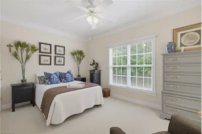 524 College Road #204, Greensboro, NC 27410 - Photo 24