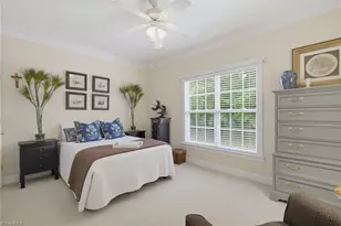 524 College Rd, Greensboro, NC 27410 - Photo 24