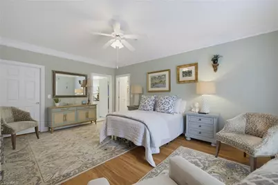 524 College Road #204, Greensboro, NC 27410 - Photo 6
