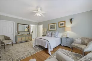 524 College Rd, Greensboro, NC 27410 - Photo 6