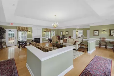 524 College Road #204, Greensboro, NC 27410 - Photo 32