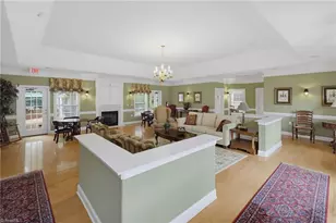 524 College Rd, Greensboro, NC 27410 - Photo 32