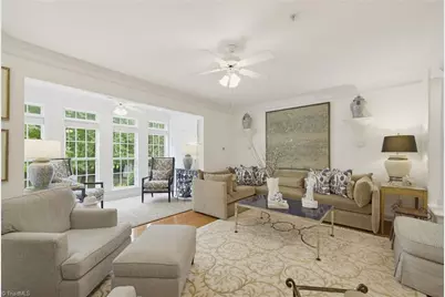 524 College Road #204, Greensboro, NC 27410 - Photo 12