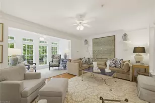 524 College Rd, Greensboro, NC 27410 - Photo 12
