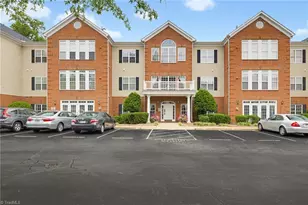 524 College Rd, Greensboro, NC 27410 - Photo 1