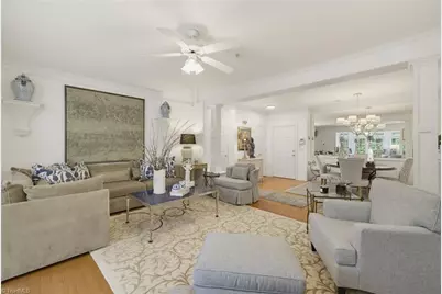 524 College Road #204, Greensboro, NC 27410 - Photo 16