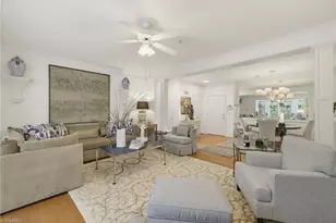 524 College Rd, Greensboro, NC 27410 - Photo 16