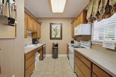 524 College Road #204, Greensboro, NC 27410 - Photo 36