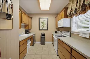 524 College Rd, Greensboro, NC 27410 - Photo 36