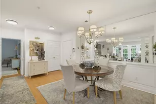 524 College Rd, Greensboro, NC 27410 - Photo 12