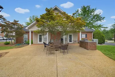 524 College Road #204, Greensboro, NC 27410 - Photo 32