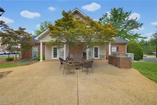 524 College Rd, Greensboro, NC 27410 - Photo 32
