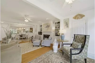 524 College Road #204, Greensboro, NC 27410 - Photo 18