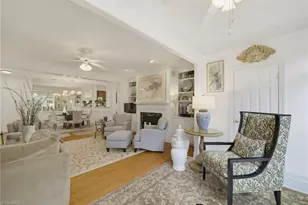 524 College Rd, Greensboro, NC 27410 - Photo 18