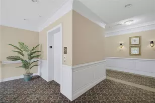 524 College Rd, Greensboro, NC 27410 - Photo 10