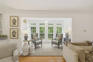 524 College Rd, Greensboro, NC 27410 - Photo 2