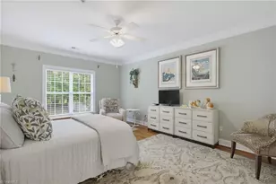524 College Rd, Greensboro, NC 27410 - Photo 20