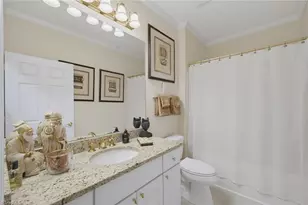 524 College Rd, Greensboro, NC 27410 - Photo 28