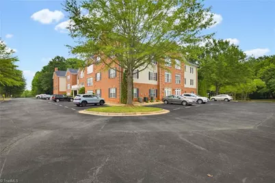 524 College Road #204, Greensboro, NC 27410 - Photo 34