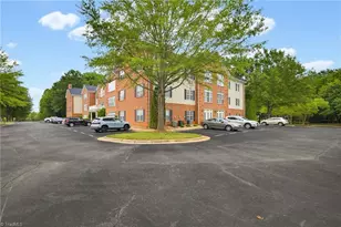 524 College Rd, Greensboro, NC 27410 - Photo 34