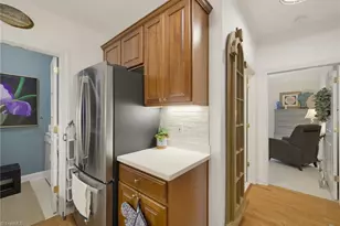 524 College Rd, Greensboro, NC 27410 - Photo 20