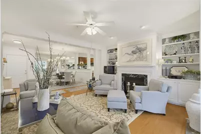 524 College Road #204, Greensboro, NC 27410 - Photo 16