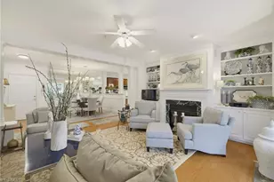 524 College Rd, Greensboro, NC 27410 - Photo 16
